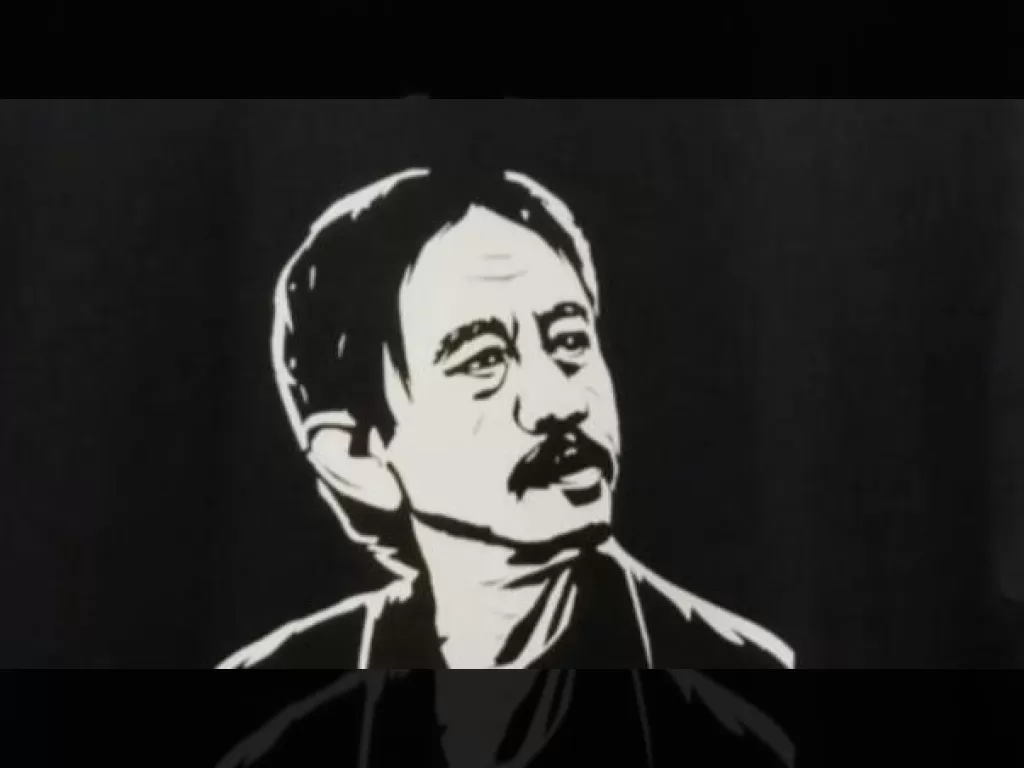 Kabar Duka: Epy Kusnandar, Bintang Kang Mus Preman Pensiun, Meninggal di Usia 61 Tahun